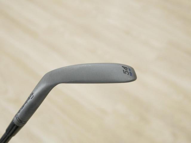 Wedge : Taylormade : Wedge Taylormade Milled Grind 3 Loft 54 ก้าน Graphite Design RAUNE w100 Wedge