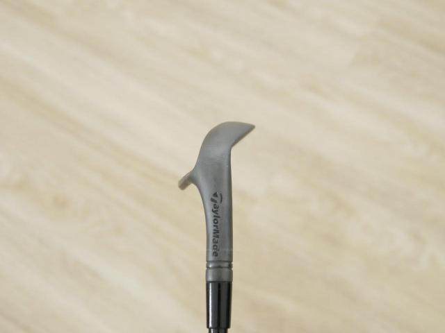 Wedge : Taylormade : Wedge Taylormade Milled Grind 3 Loft 54 ก้าน Graphite Design RAUNE w100 Wedge