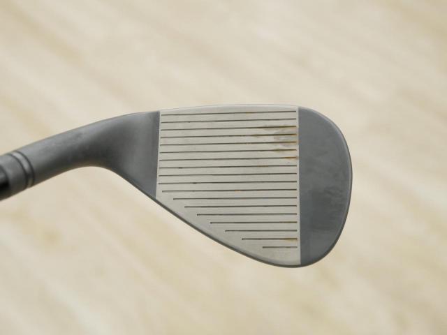 Wedge : Taylormade : Wedge Taylormade Milled Grind 3 Loft 54 ก้าน Graphite Design RAUNE w100 Wedge