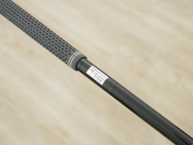 Wedge : Taylormade : Wedge Taylormade Milled Grind 3 Loft 54 ก้าน Graphite Design RAUNE w100 Wedge