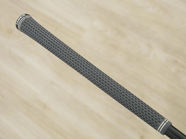 Wedge : Taylormade : Wedge Taylormade Milled Grind 3 Loft 54 ก้าน Graphite Design RAUNE w100 Wedge