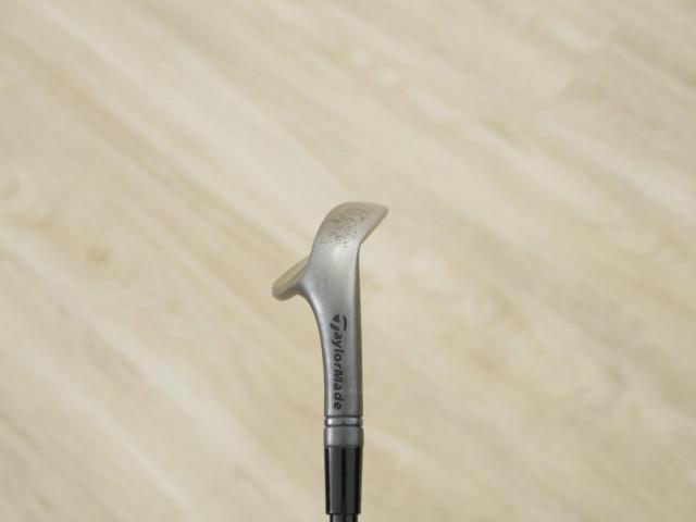 Wedge : Taylormade : Wedge Taylormade Milled Grind 3 Loft 56 ก้าน Graphite Design RAUNE w100 Wedge