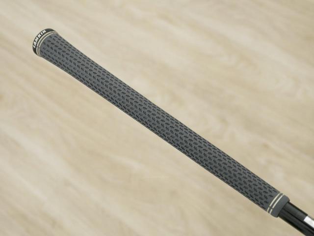 Wedge : Taylormade : Wedge Taylormade Milled Grind 3 Loft 56 ก้าน Graphite Design RAUNE w100 Wedge