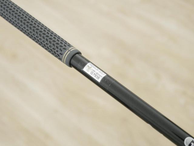 Wedge : Taylormade : Wedge Taylormade Milled Grind 3 Loft 58 ก้าน Graphite Design RAUNE w100 Wedge