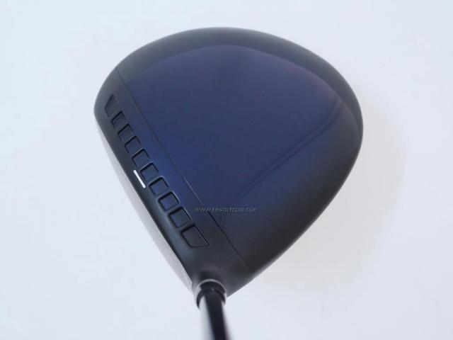 Driver : Yamaha : ไดรเวอร์ Yamaha Inpres UD+2 (รุ่นล่าสุด ปี 2021 เบา สบาย ไกล) Loft 10.5 ก้าน Fujikura Air Speeder Flex SR