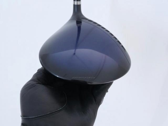 Driver : Yamaha : ไดรเวอร์ Yamaha Inpres UD+2 (รุ่นล่าสุด ปี 2021 เบา สบาย ไกล) Loft 10.5 ก้าน Fujikura Air Speeder Flex SR