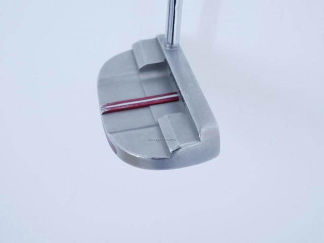 Putter : All : พัตเตอร์ Taylormade OS Monte Carlo 72 Milled ยาว 33 นิ้ว