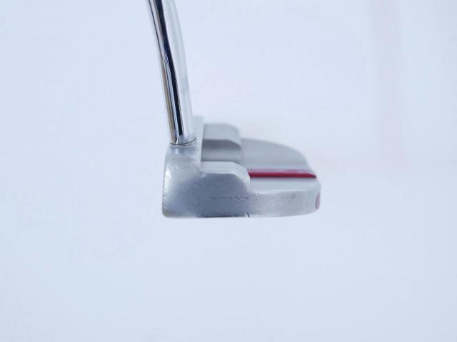 Putter : All : พัตเตอร์ Taylormade OS Monte Carlo 72 Milled ยาว 33 นิ้ว