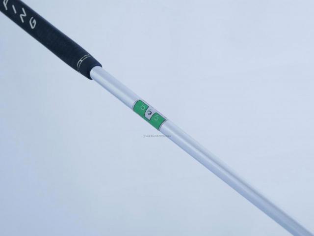 Putter : All : พัตเตอร์ Ping Anser 1 Milled ยาว 34 นิ้ว