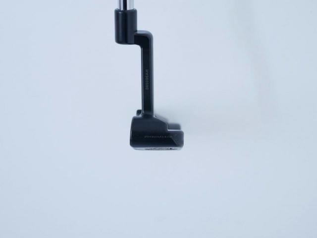 Putter : All : พัตเตอร์ Ping Vault 2.0 Anser (รุ่นท๊อป) ยาว 34 นิ้ว