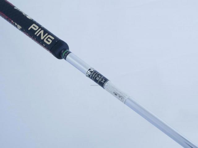 Putter : All : พัตเตอร์ Ping Vault 2.0 Anser (รุ่นท๊อป) ยาว 34 นิ้ว