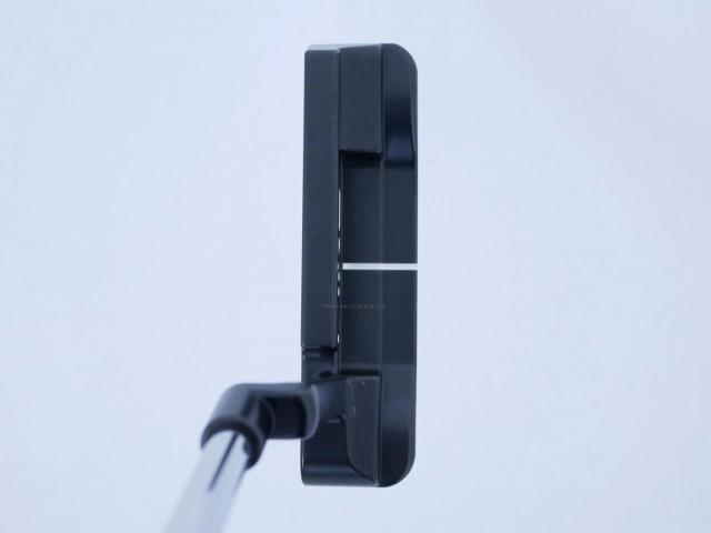 Putter : All : พัตเตอร์ Ping Vault 2.0 Anser (รุ่นท๊อป) ยาว 34 นิ้ว