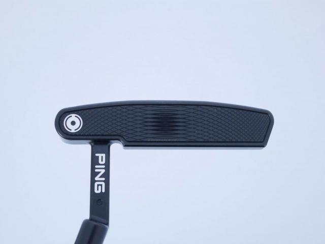 Putter : All : พัตเตอร์ Ping Vault 2.0 Anser (รุ่นท๊อป) ยาว 34 นิ้ว