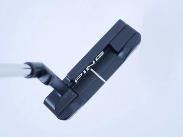 Putter : All : พัตเตอร์ Ping Vault 2.0 Anser (รุ่นท๊อป) ยาว 34 นิ้ว