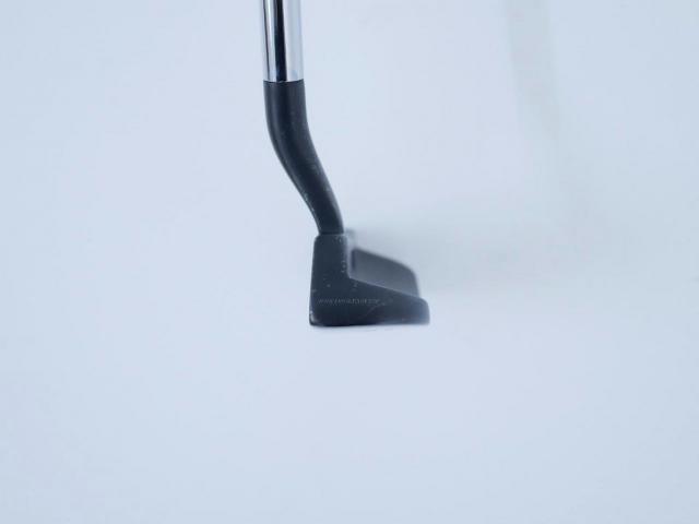 Putter : All : พัตเตอร์ Ping Scottsdale TR ZB S ยาว 34 นิ้ว