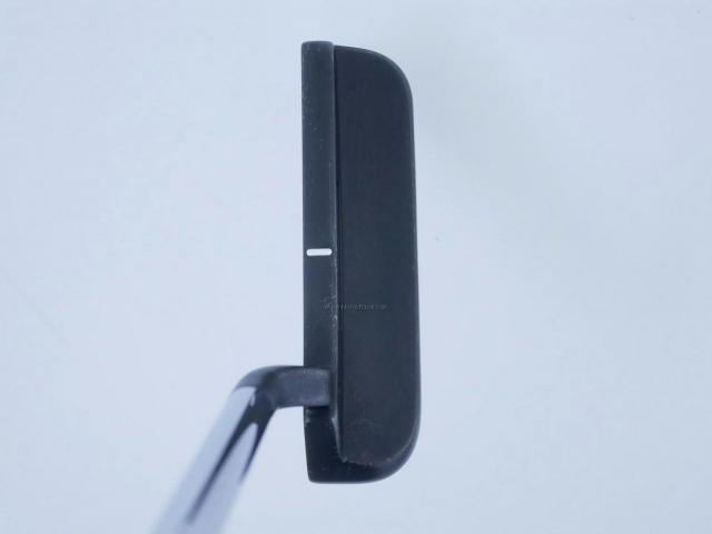 Putter : All : พัตเตอร์ Ping Scottsdale TR ZB S ยาว 34 นิ้ว