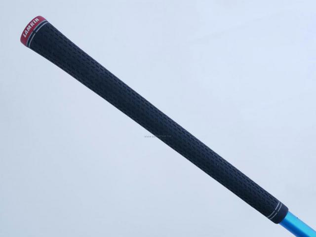 Fairway Wood : Taylormade : หัวไม้ 3 Taylormade Stealth (ออกปี 2022) Loft 15 ก้าน Tour AD UB-6 Flex S