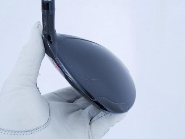 Fairway Wood : Taylormade : หัวไม้ 3 Taylormade Stealth (ออกปี 2022) Loft 15 ก้าน Tour AD UB-6 Flex S