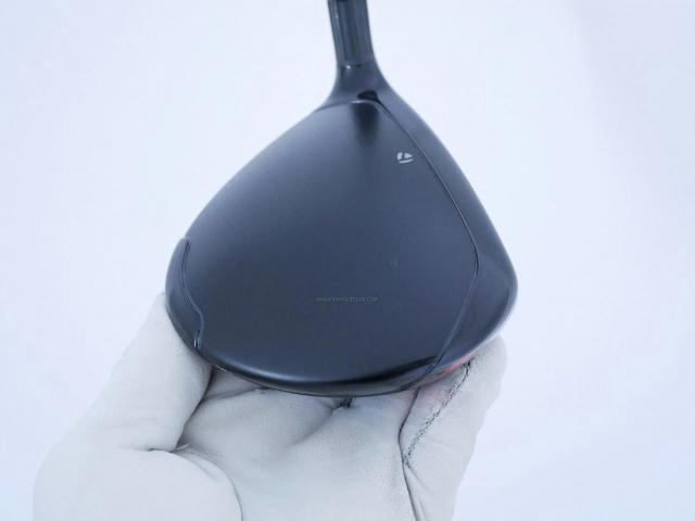 Fairway Wood : Taylormade : หัวไม้ 3 Taylormade Stealth (ออกปี 2022) Loft 15 ก้าน Tour AD UB-6 Flex S