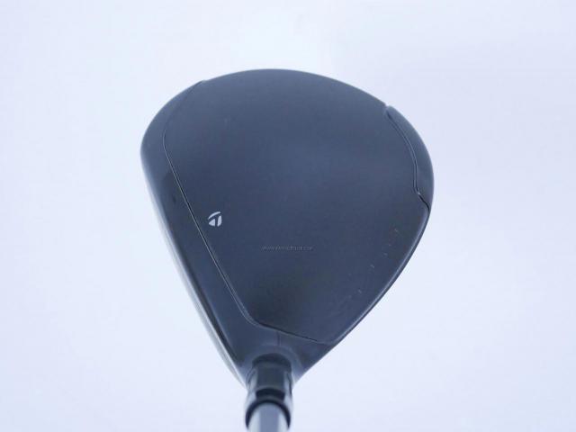 Fairway Wood : Taylormade : หัวไม้ 3 Taylormade Stealth (ออกปี 2022) Loft 15 ก้าน Tour AD UB-6 Flex S