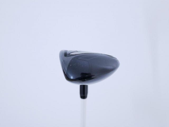 Lady club : All : **มีบุบ** ไม้กระเทย Titleist VG3 (ปี 2019 Japan Spec.) Loft 25 Flex A (Lady)