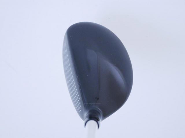 Lady club : All : **มีบุบ** ไม้กระเทย Titleist VG3 (ปี 2019 Japan Spec.) Loft 25 Flex A (Lady)