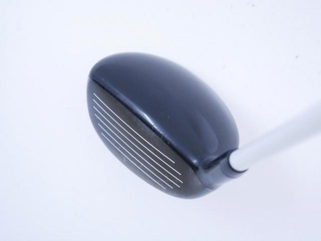 Lady club : All : **มีบุบ** ไม้กระเทย Titleist VG3 (ปี 2019 Japan Spec.) Loft 25 Flex A (Lady)