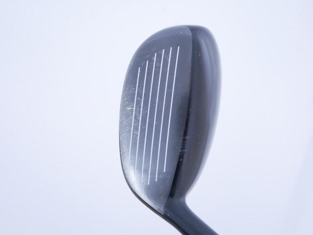 Lady club : All : **มีบุบ** ไม้กระเทย Titleist VG3 (ปี 2019 Japan Spec.) Loft 25 Flex A (Lady)