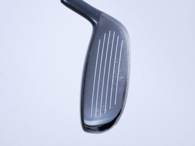 Lady club : All : **มีบุบ** ไม้กระเทย Titleist VG3 (ปี 2019 Japan Spec.) Loft 25 Flex A (Lady)