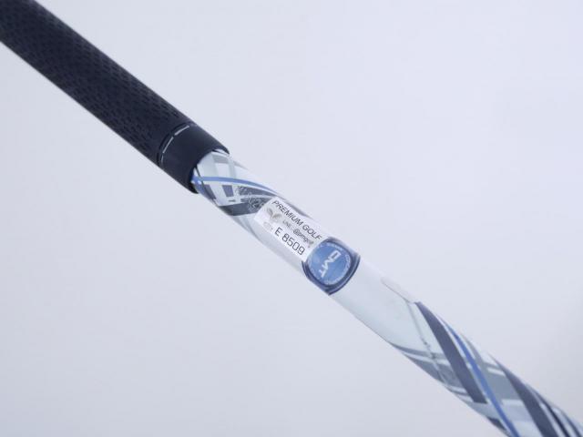 Lady club : All : **มีบุบ** ไม้กระเทย Titleist VG3 (ปี 2019 Japan Spec.) Loft 25 Flex A (Lady)