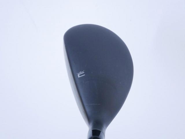 Fairway Wood : Other Brand : ไม้กระเทย Cobra Aerojet (ปี 2023) Loft 21 Flex S