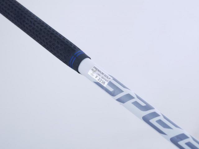 Fairway Wood : Other Brand : ไม้กระเทย Cobra Aerojet (ปี 2023) Loft 21 Flex S