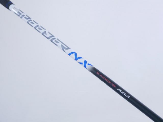 Fairway Wood : Other Brand : ไม้กระเทย Cobra Aerojet (ปี 2023) Loft 21 Flex S