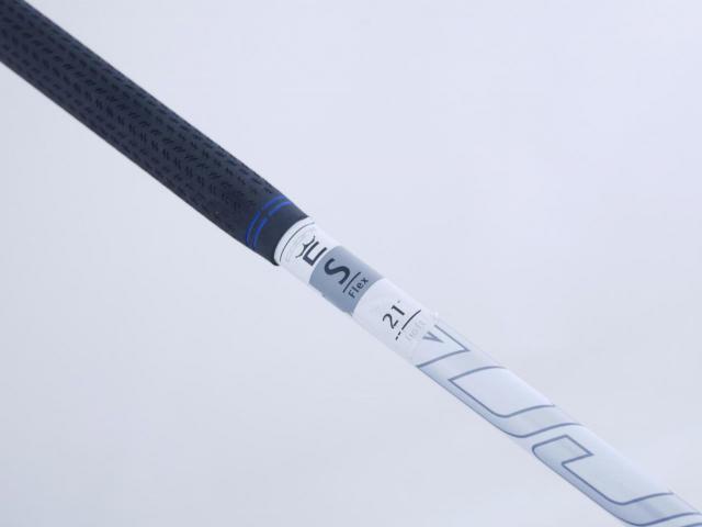 Fairway Wood : Other Brand : ไม้กระเทย Cobra Aerojet (ปี 2023) Loft 21 Flex S