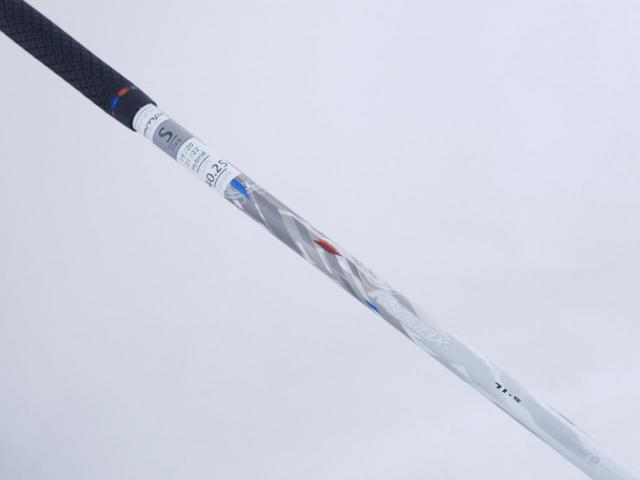 Fairway Wood : Other Brand : ไม้กระเทย Cobra AMP Cell Loft ปรับได้ Flex S