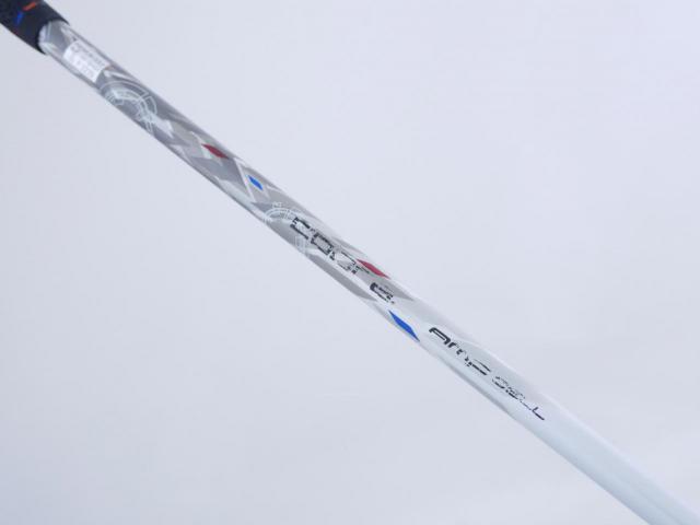 Fairway Wood : Other Brand : ไม้กระเทย Cobra AMP Cell Loft ปรับได้ Flex S