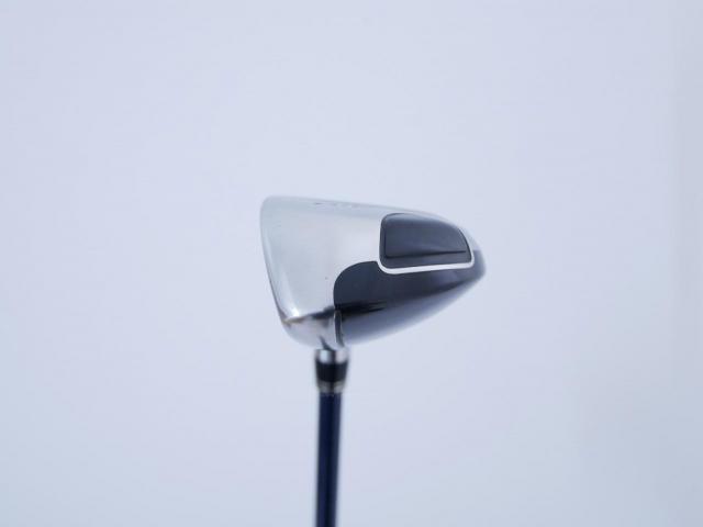 Fairway Wood : Other Brand : ไม้กระเทย Cobra Baffler DWS Loft 20 Flex SR