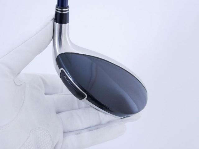 Fairway Wood : Other Brand : ไม้กระเทย Cobra Baffler DWS Loft 20 Flex SR