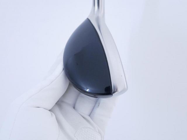 Fairway Wood : Other Brand : ไม้กระเทย Cobra Baffler DWS Loft 20 Flex SR