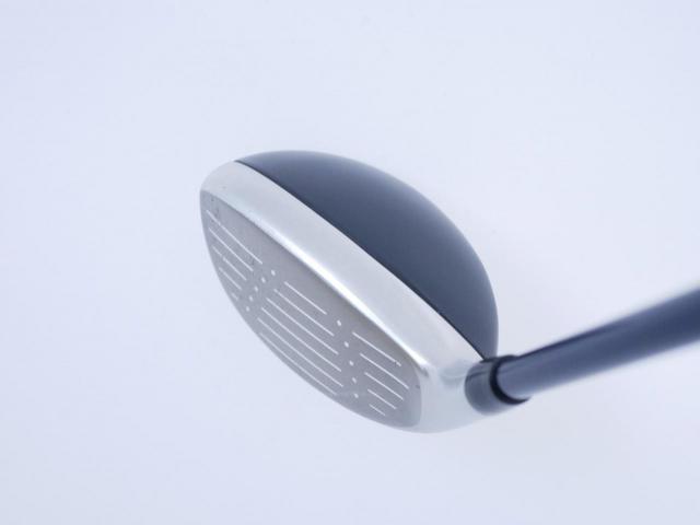 Fairway Wood : Other Brand : ไม้กระเทย Cobra Baffler DWS Loft 20 Flex SR