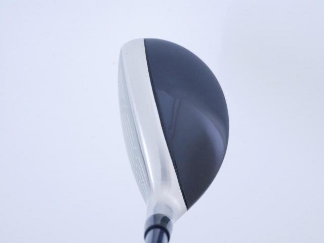 Fairway Wood : Other Brand : ไม้กระเทย Cobra Baffler DWS Loft 20 Flex SR