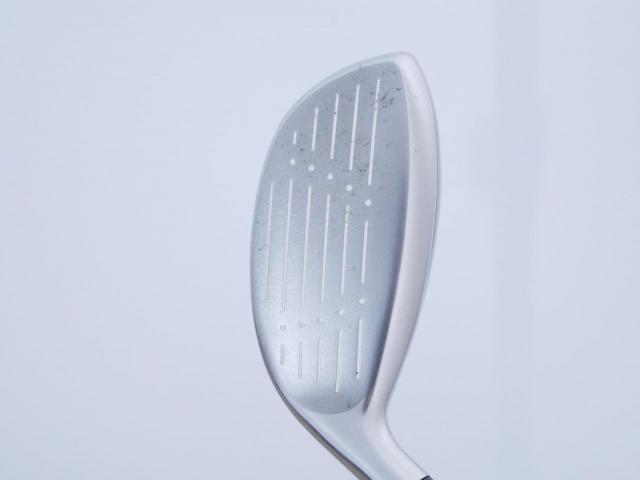 Fairway Wood : Other Brand : ไม้กระเทย Cobra Baffler DWS Loft 20 Flex SR