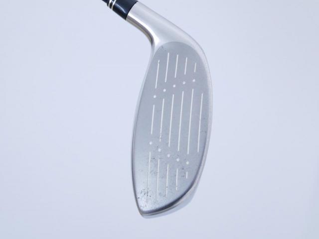 Fairway Wood : Other Brand : ไม้กระเทย Cobra Baffler DWS Loft 20 Flex SR