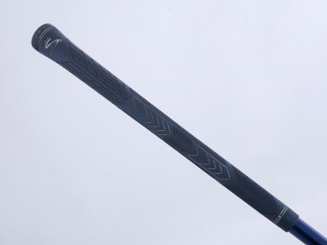 Fairway Wood : Other Brand : ไม้กระเทย Cobra Baffler DWS Loft 20 Flex SR