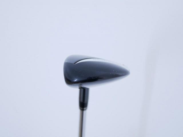 Fairway Wood : callaway : ไม้กระเทย Callaway X Hot Loft 22 ก้านเหล็ก NS Pro 950 Flex R