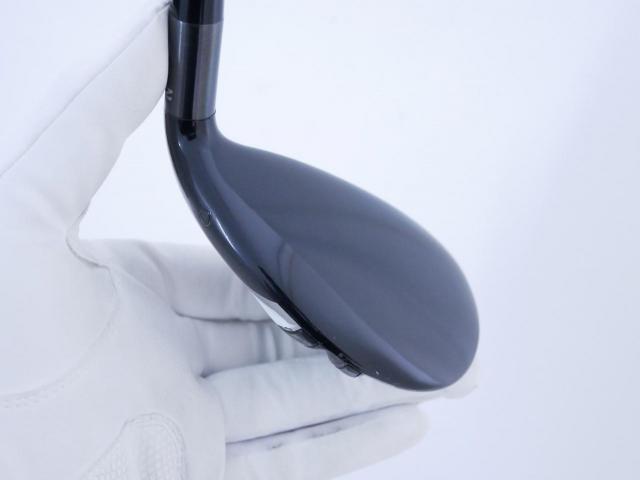 Fairway Wood : callaway : ไม้กระเทย Callaway X Hot Loft 22 ก้านเหล็ก NS Pro 950 Flex R