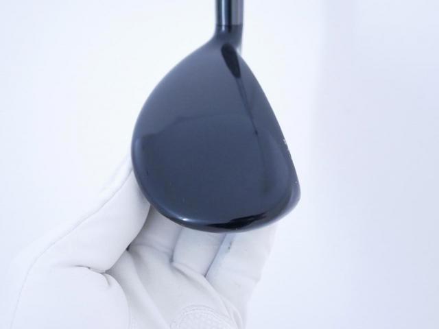 Fairway Wood : callaway : ไม้กระเทย Callaway X Hot Loft 22 ก้านเหล็ก NS Pro 950 Flex R