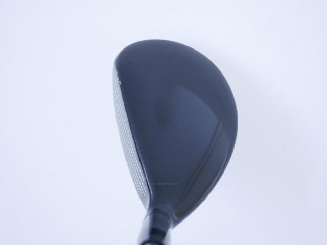 Fairway Wood : callaway : ไม้กระเทย Callaway X Hot Loft 22 ก้านเหล็ก NS Pro 950 Flex R