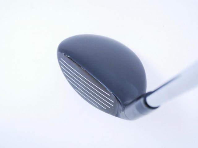 Fairway Wood : callaway : ไม้กระเทย Callaway X Hot Loft 22 ก้านเหล็ก NS Pro 950 Flex R
