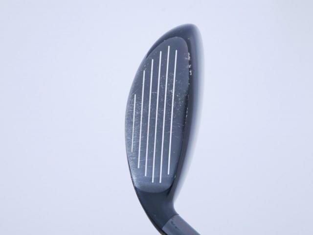 Fairway Wood : callaway : ไม้กระเทย Callaway X Hot Loft 22 ก้านเหล็ก NS Pro 950 Flex R